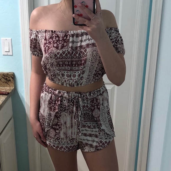 Lulus Set - Picture 6 of 8